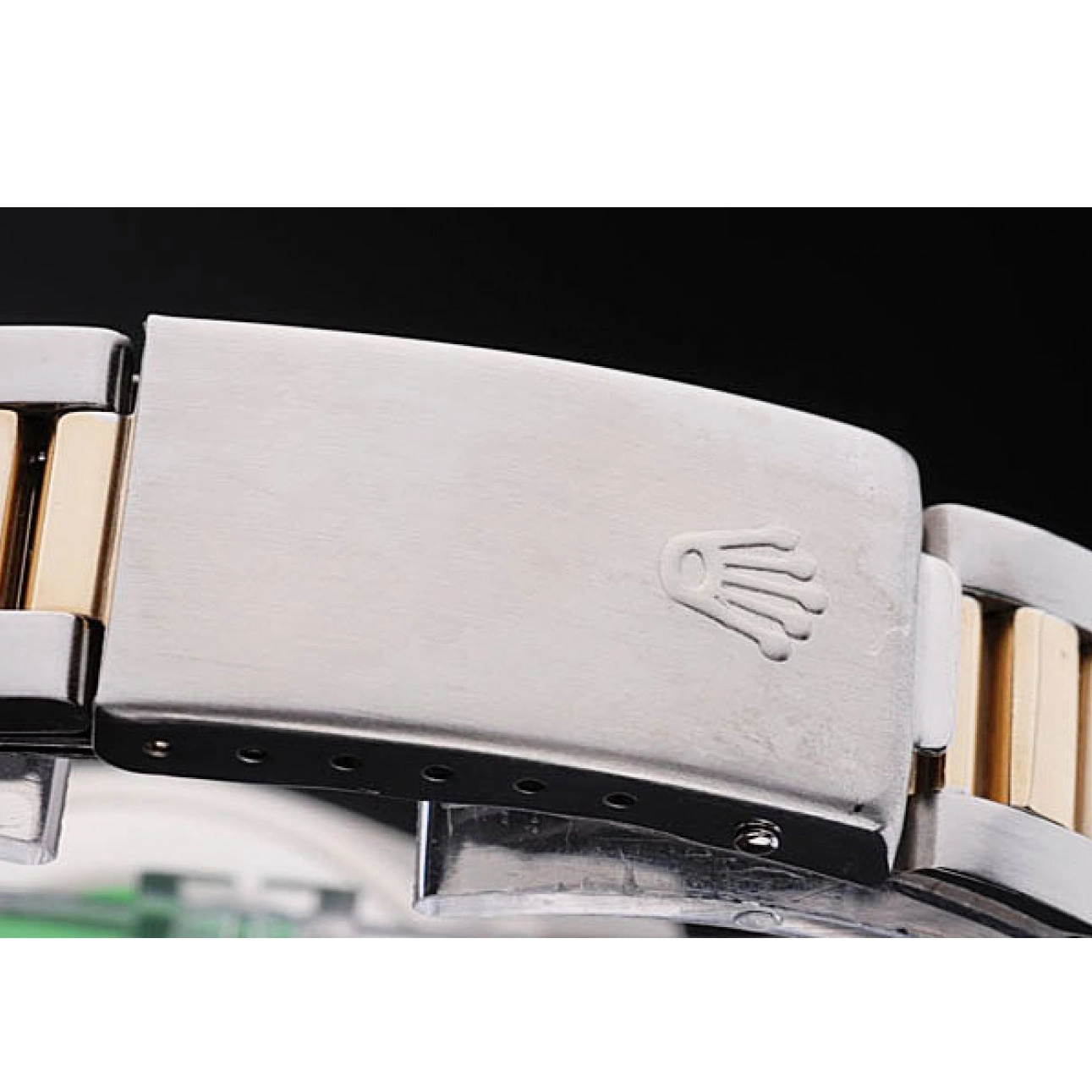 AAA replica watch Datejust-rl72 Rolex 0723